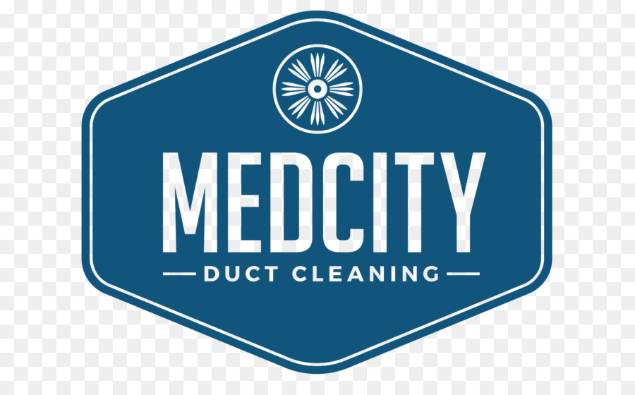 Medcity De Limpeza Do Duto Llc，Duto De PNG