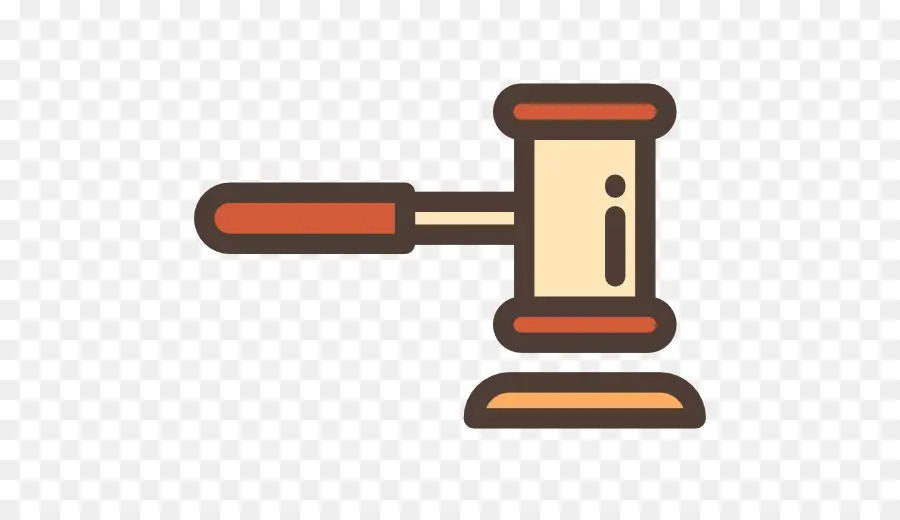 Poder Judiciário，Direito Penal PNG
