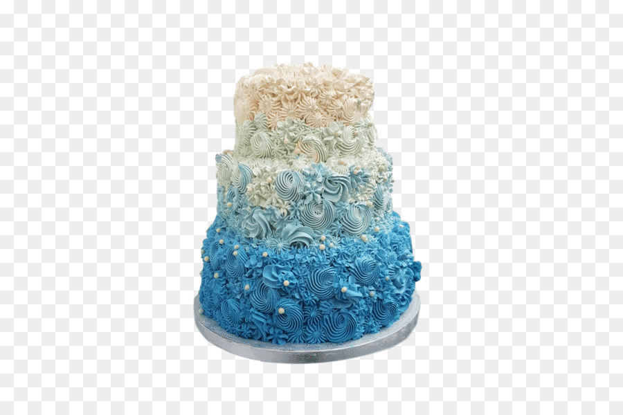 Bolo De Casamento，Bolo PNG