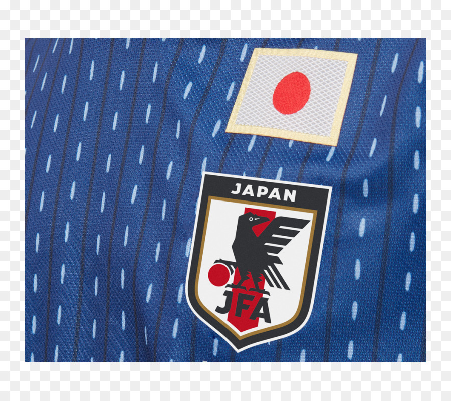 Copa Do Mundo De 2018，Japão Equipe Nacional De Futebol PNG