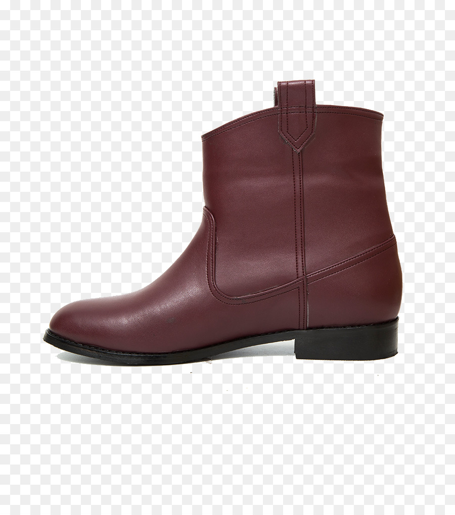 Bota De Equitação，Cowboy Boot PNG