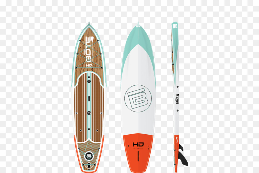 Standup Paddleboarding，Paddleboarding PNG