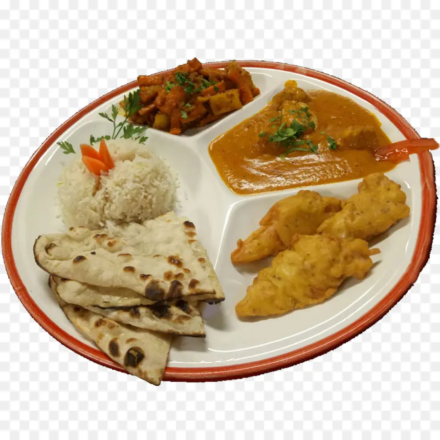 A Culinária Indiana，Paquistanês Cozinha PNG