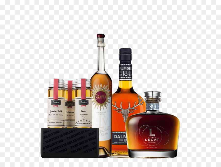 Licor，Hype PNG