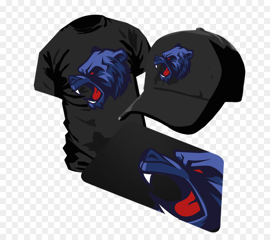 Gorila，Camiseta PNG