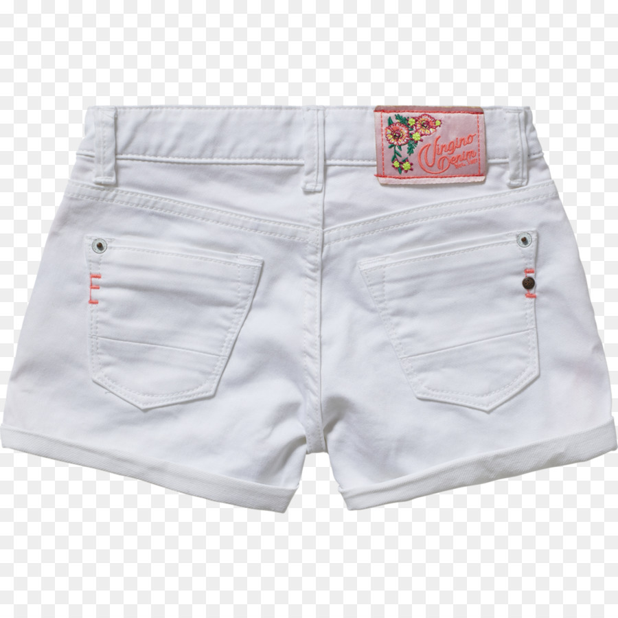 Bermuda Shorts，Shorts PNG