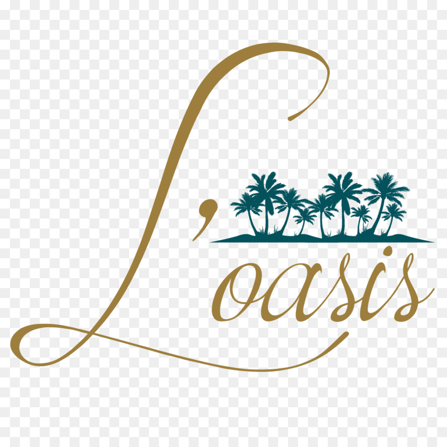 O Restaurante L Oasis Lodge，Oásis Lodge PNG