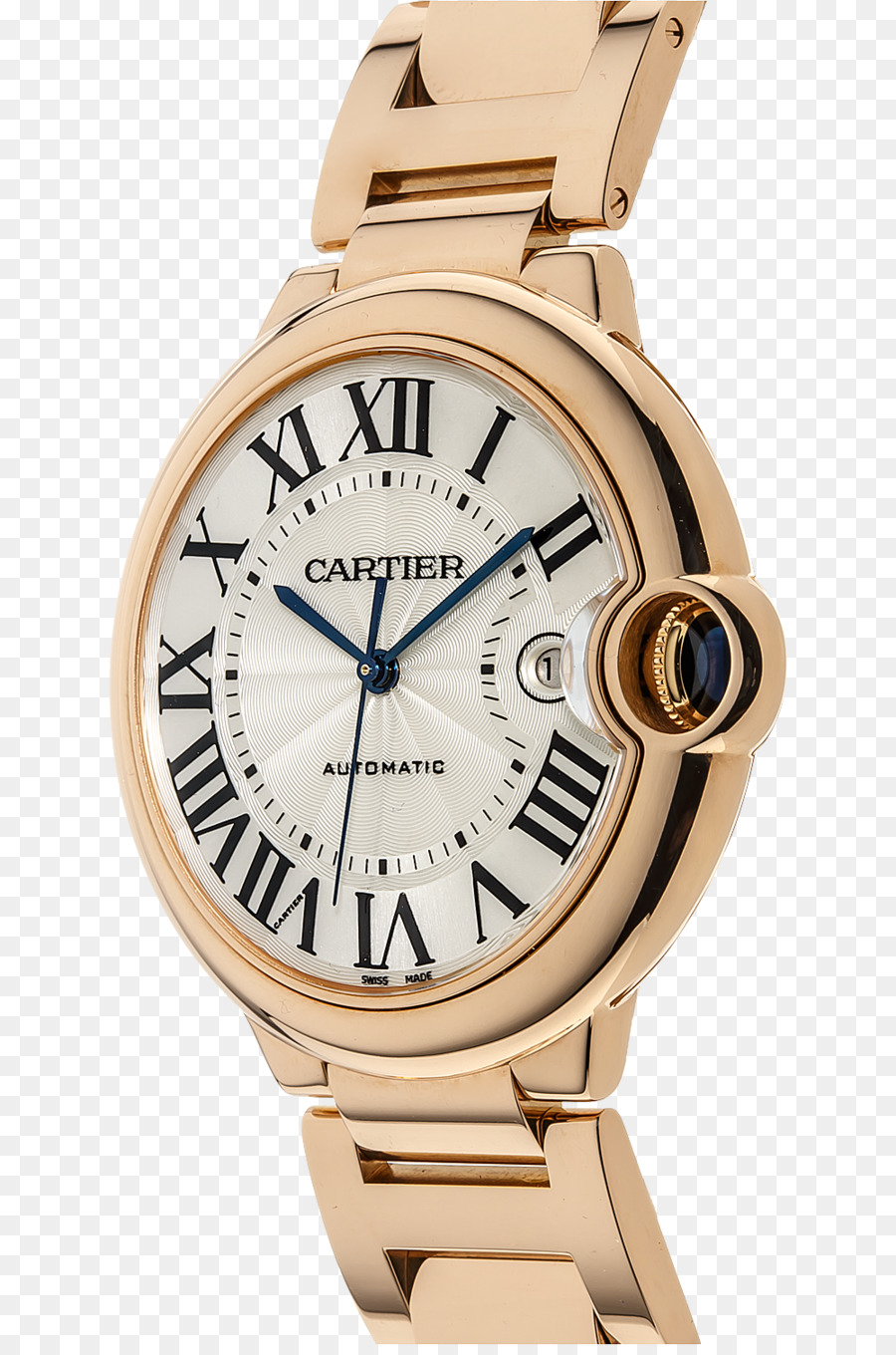Assistir，Cartier PNG