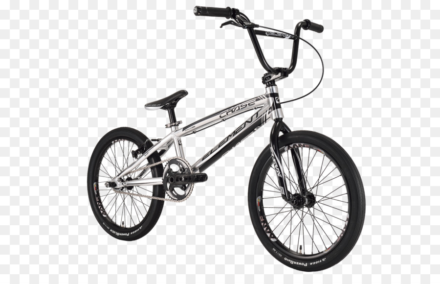 Bicicleta De Montanha Vermelha，Bicicleta PNG