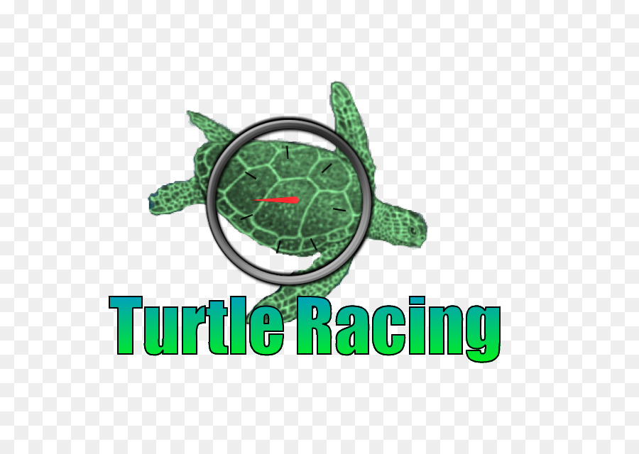 Turtle，Logo PNG