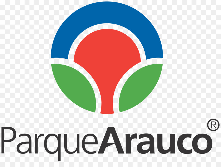 Shopping Parque Arauco，Arauco PNG