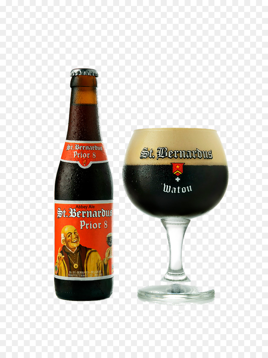 St Bernardus Cervejaria，Cerveja PNG