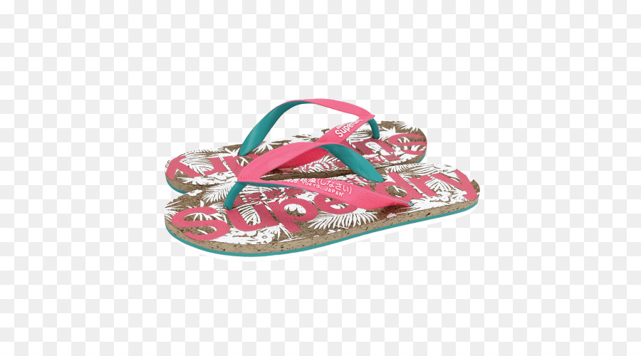 Flip Flops，Sapato PNG