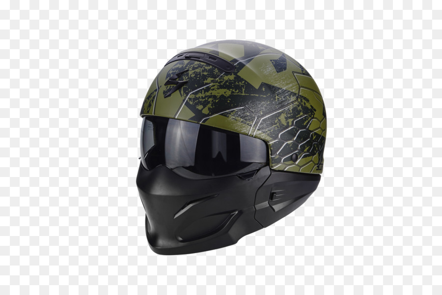 Capacetes Para Motociclistas，Moto PNG