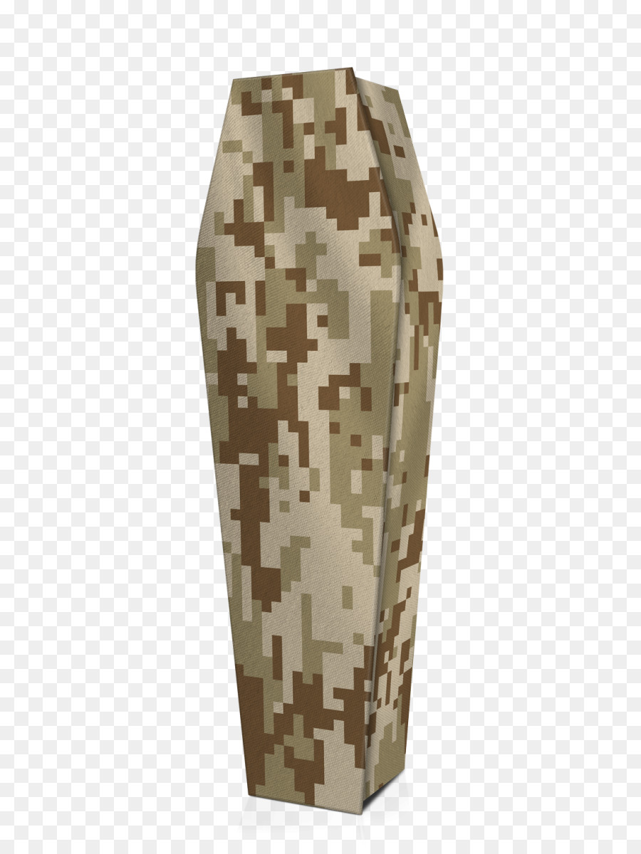 Pants，Khaki PNG