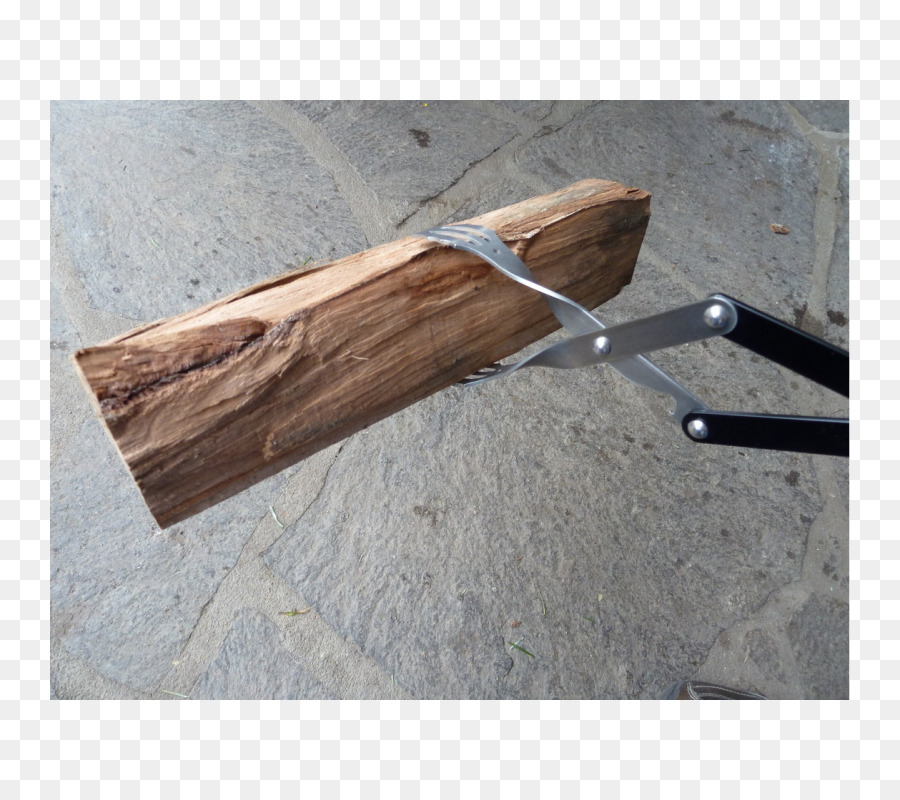 Tongs，Madeira PNG