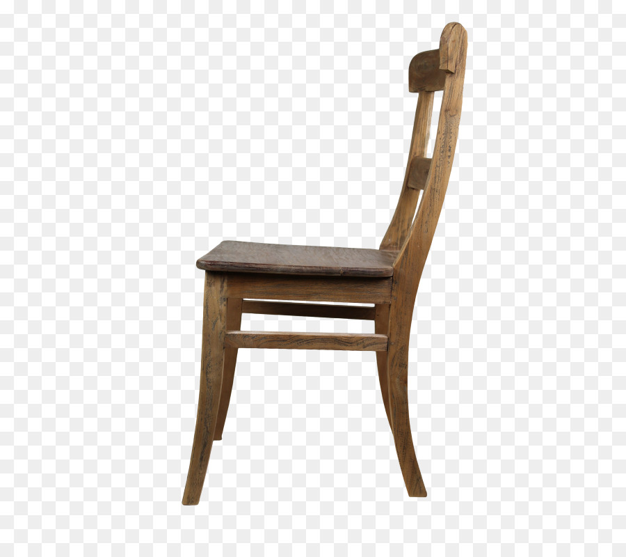 Cadeira，Teca PNG