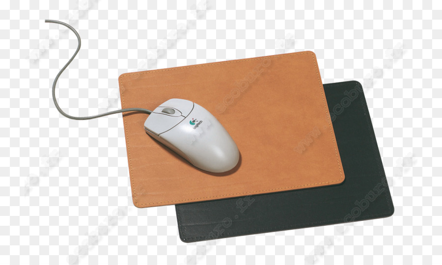 Mouse De Computador，Tapetes De Rato PNG
