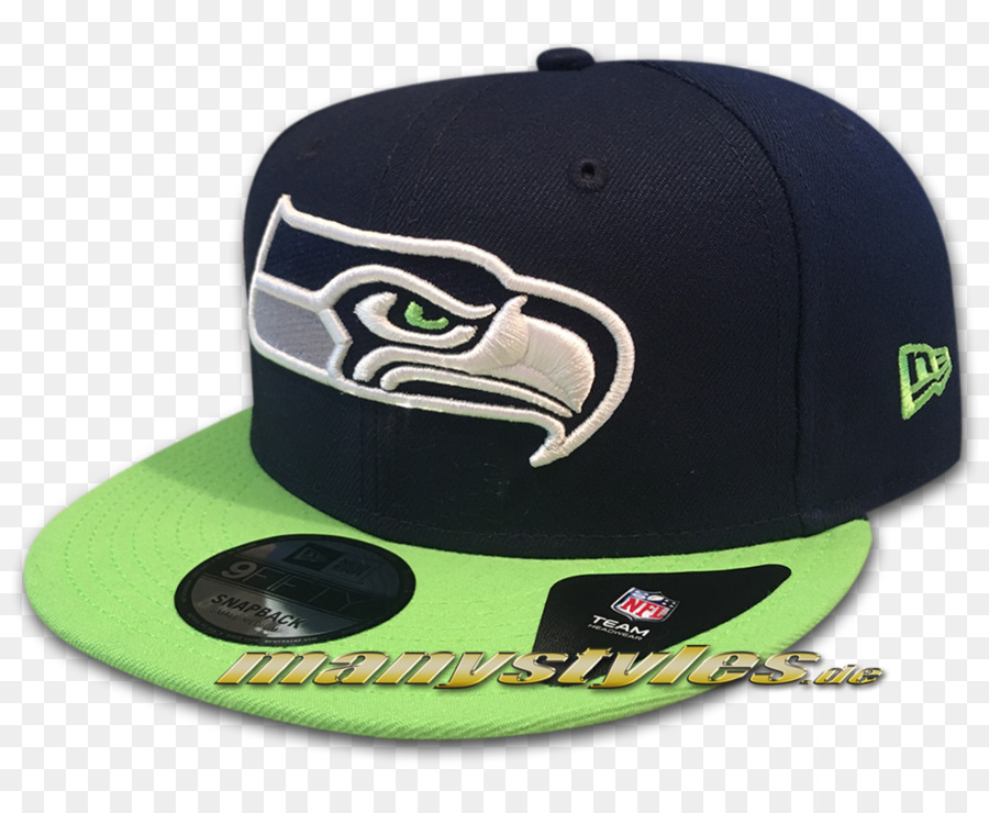 Seattle Seahawks，Super Bowl PNG