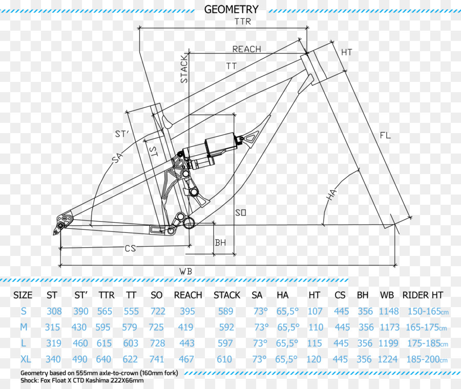 Desenho Técnico，Diagrama De PNG