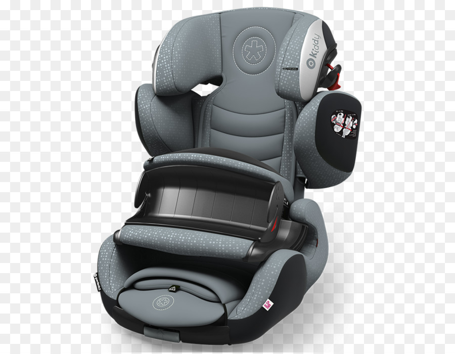 Criança Bebê Assentos De Carro，Carro PNG