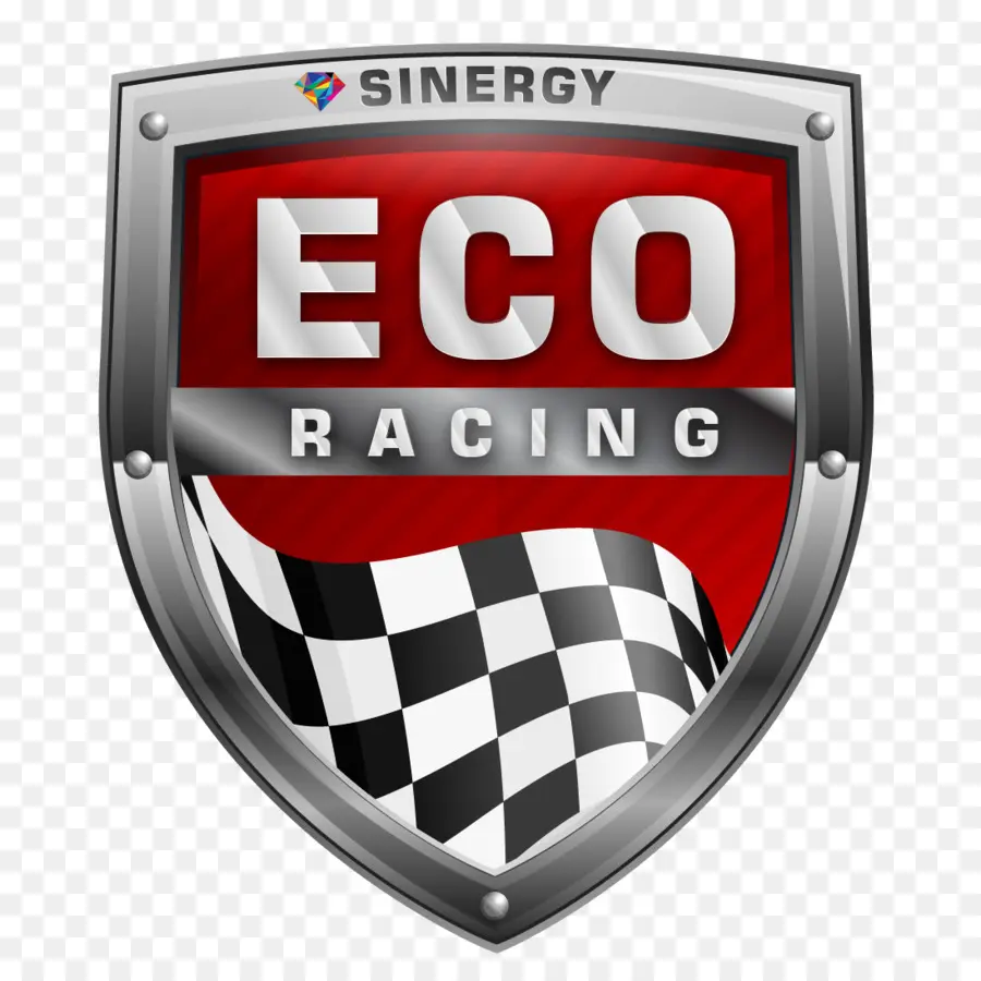 Agen Eco Racing Semarang，Combustível PNG