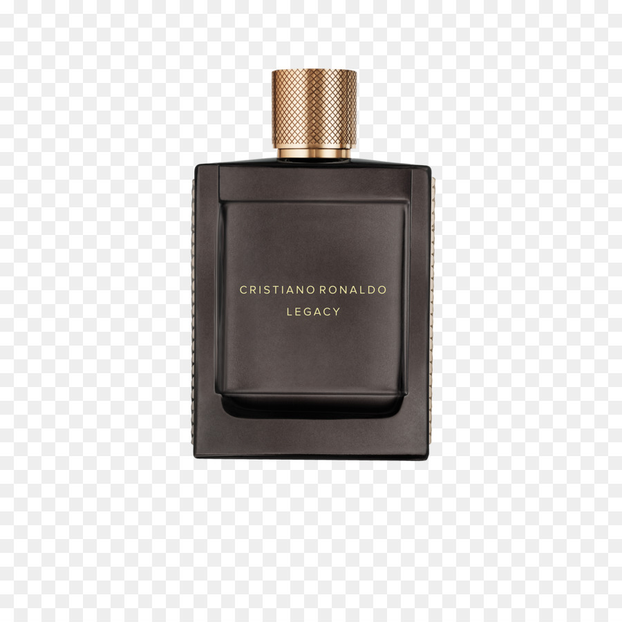 Perfume，O Manchester United Fc PNG