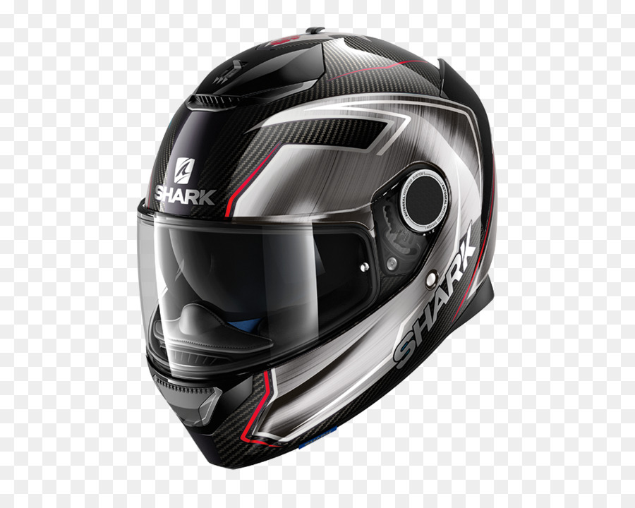 Capacete，Motocicleta PNG