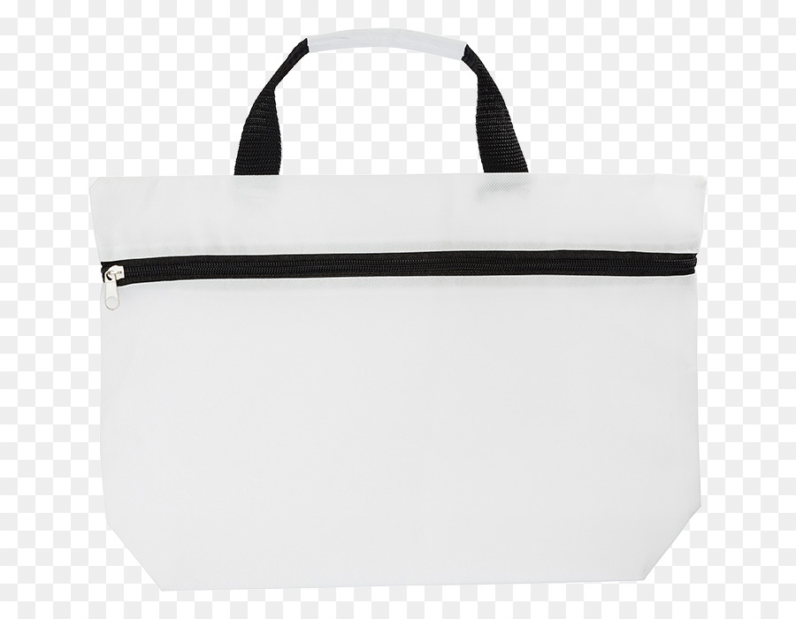 Saco De Tote，Saco PNG