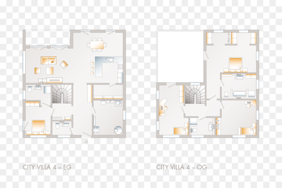 House，Piso Plano PNG