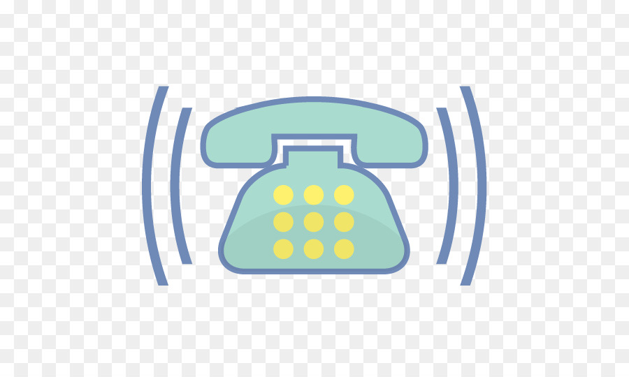 Telefone Verde，Retrô PNG