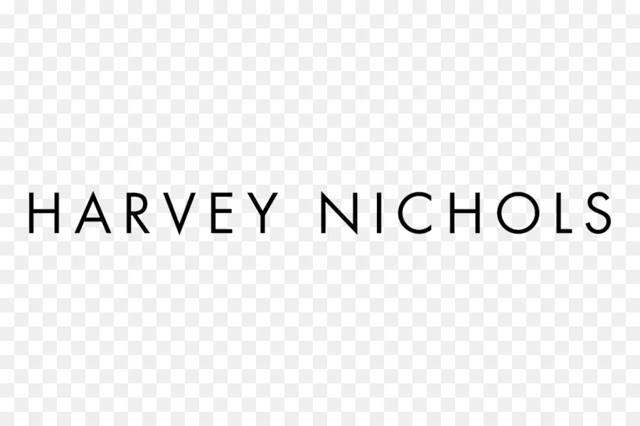 Harvey Nichols Quarto Andar Brasserie E Bar，Nunca Cheguei A PNG