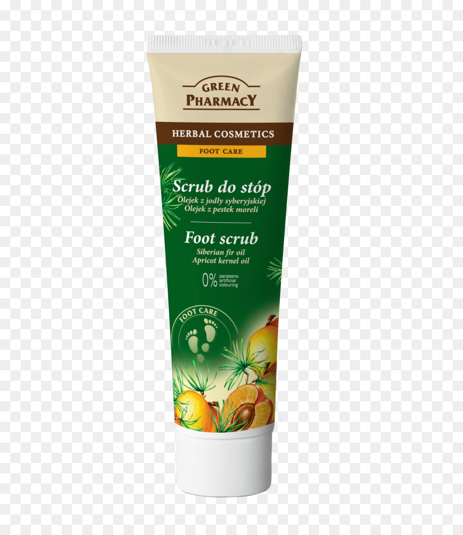 Creme，Pé PNG