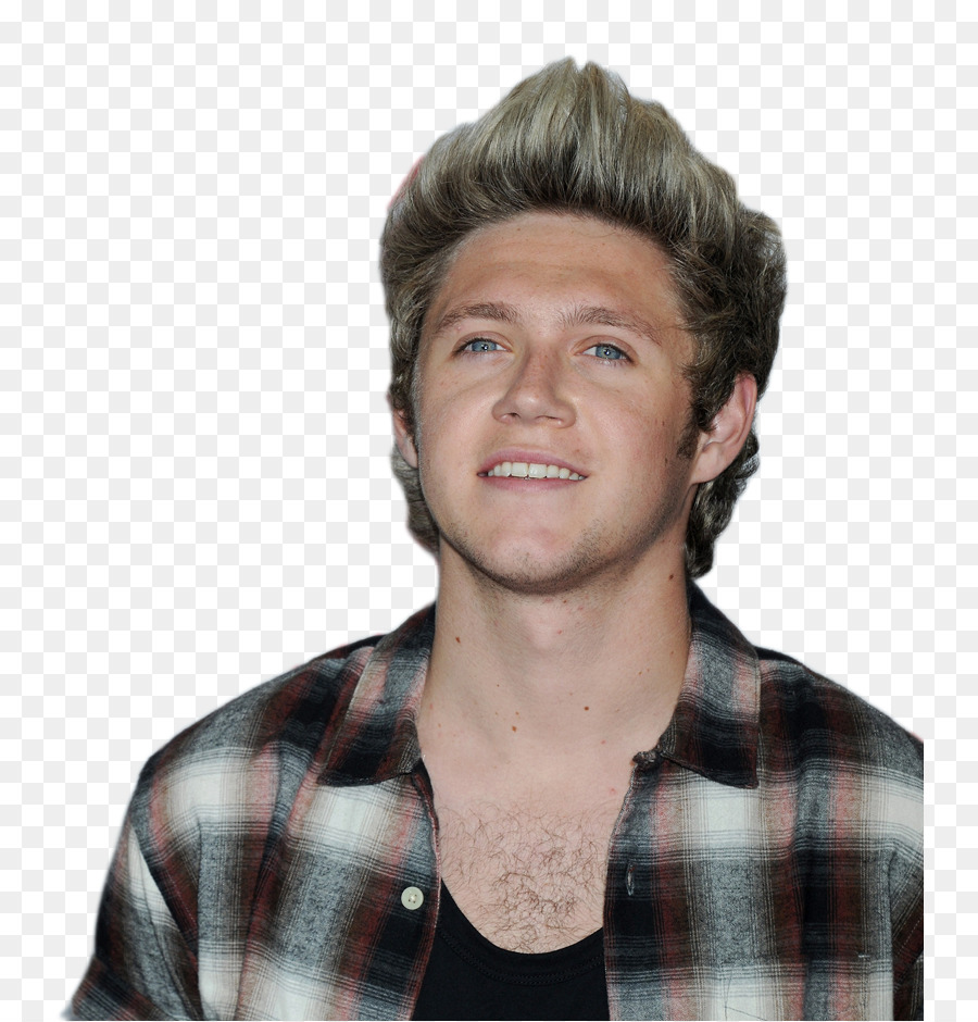 Niall Horan，Dia Dos Namorados PNG