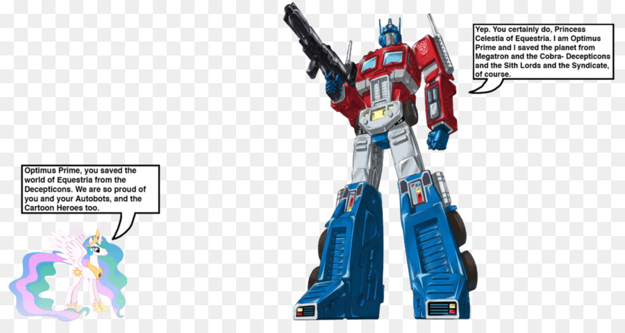 Optimus Prime，Transformers Jogo PNG