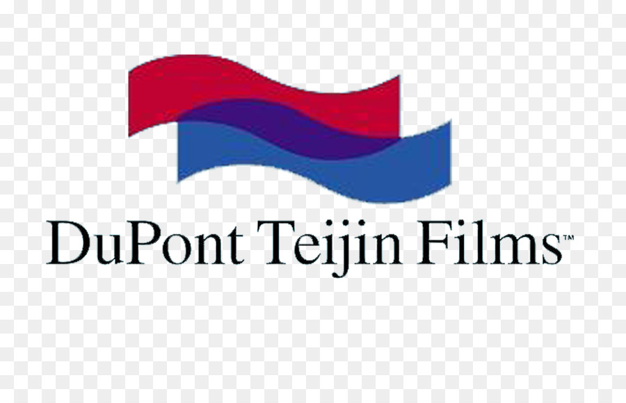 A Dupont，Teijin PNG