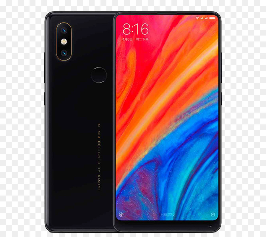 Misture Mi，Xiaomi Mi Misturar 2 PNG