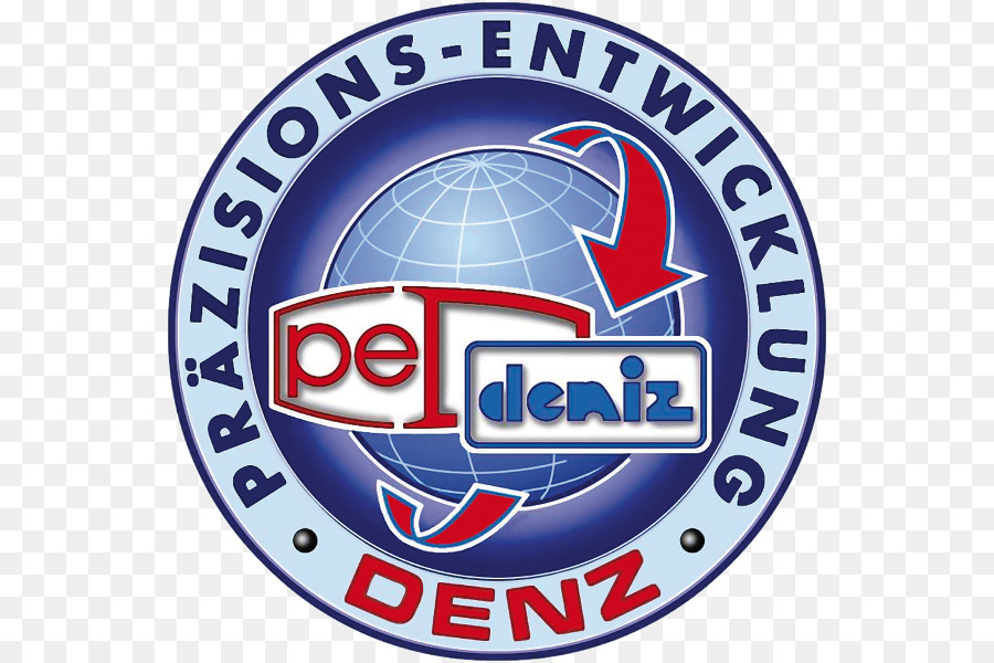 Denz，Business PNG