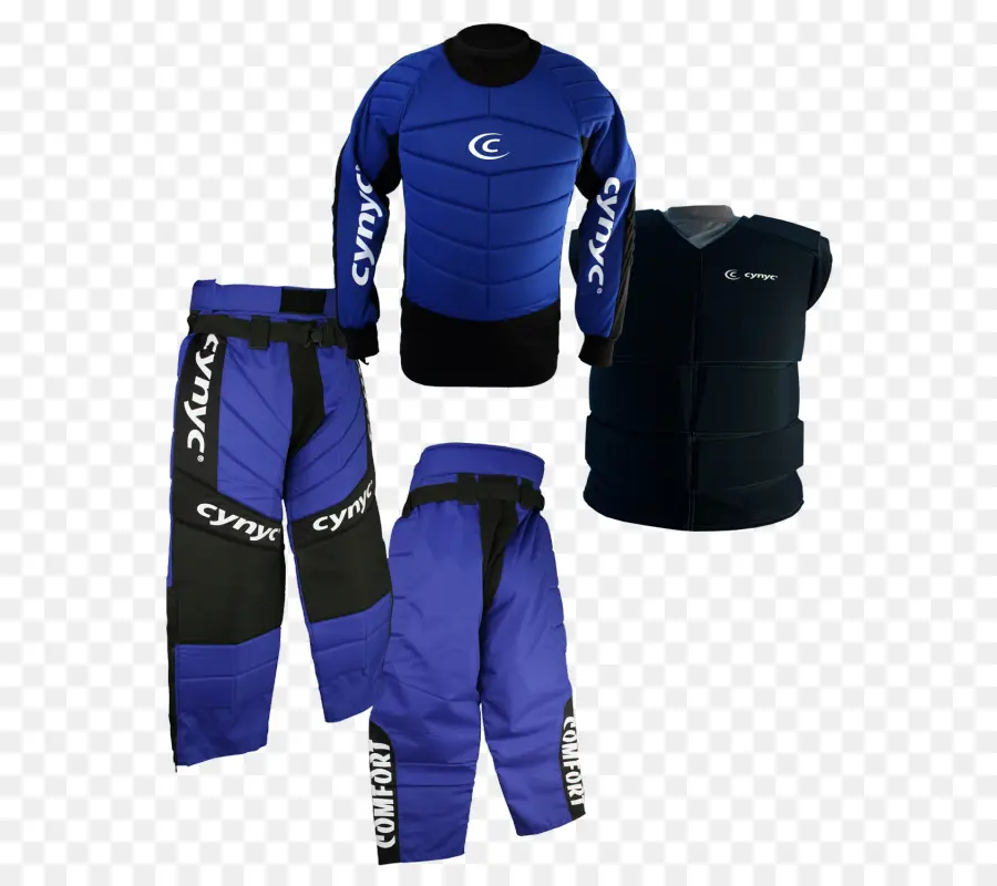 Equipamento De Proteção，Roupas PNG