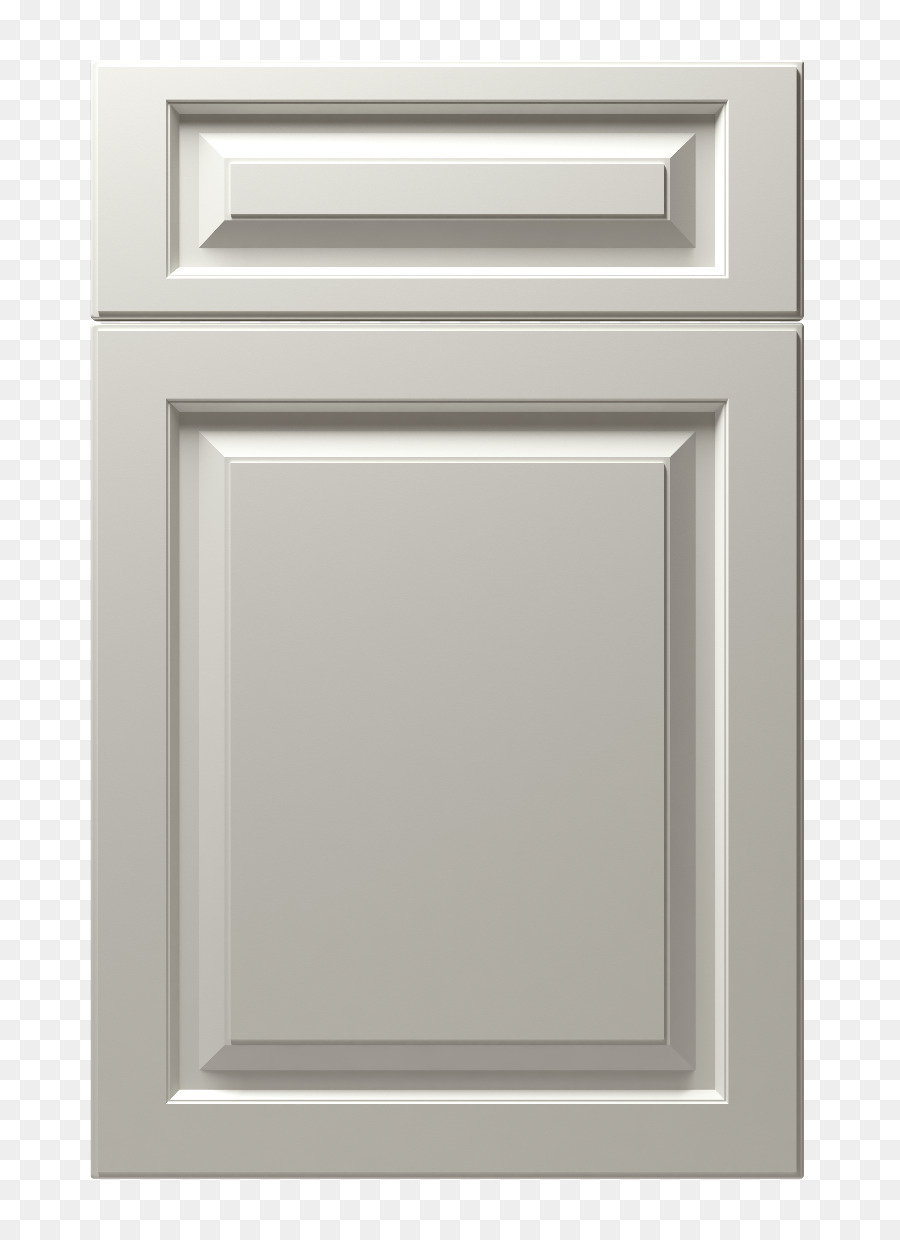 Blog，Kitchen PNG