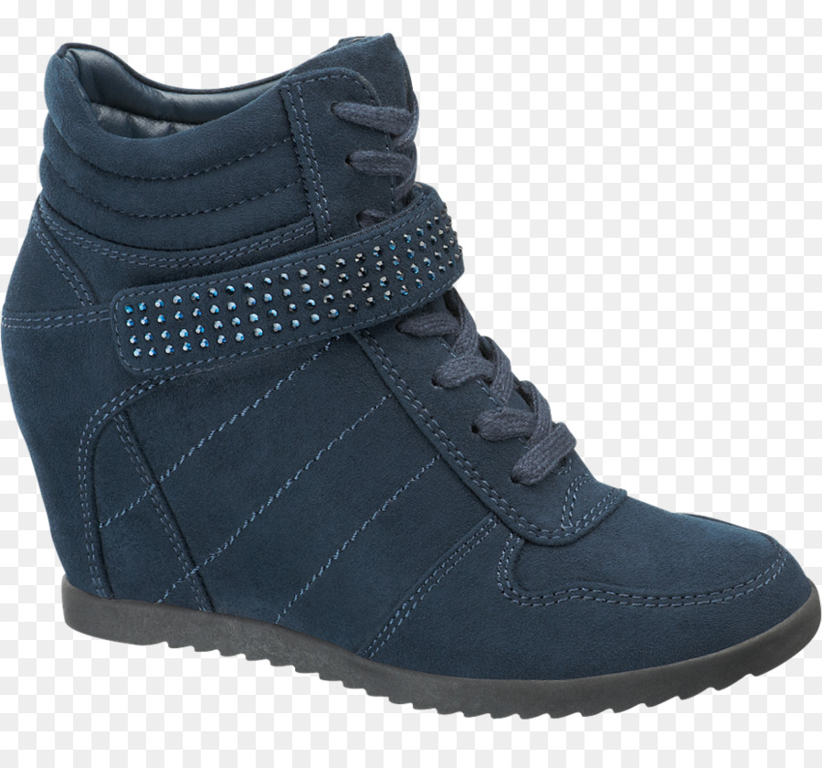 Sneakers，Bota De Neve PNG