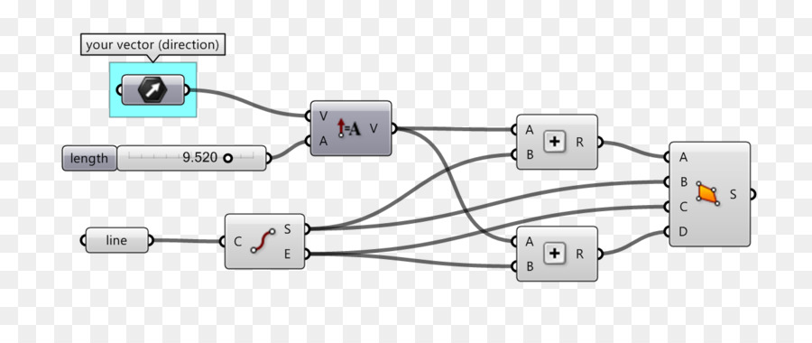 Conector Elétrico，Alimentação Ca De Plugues E Tomadas PNG