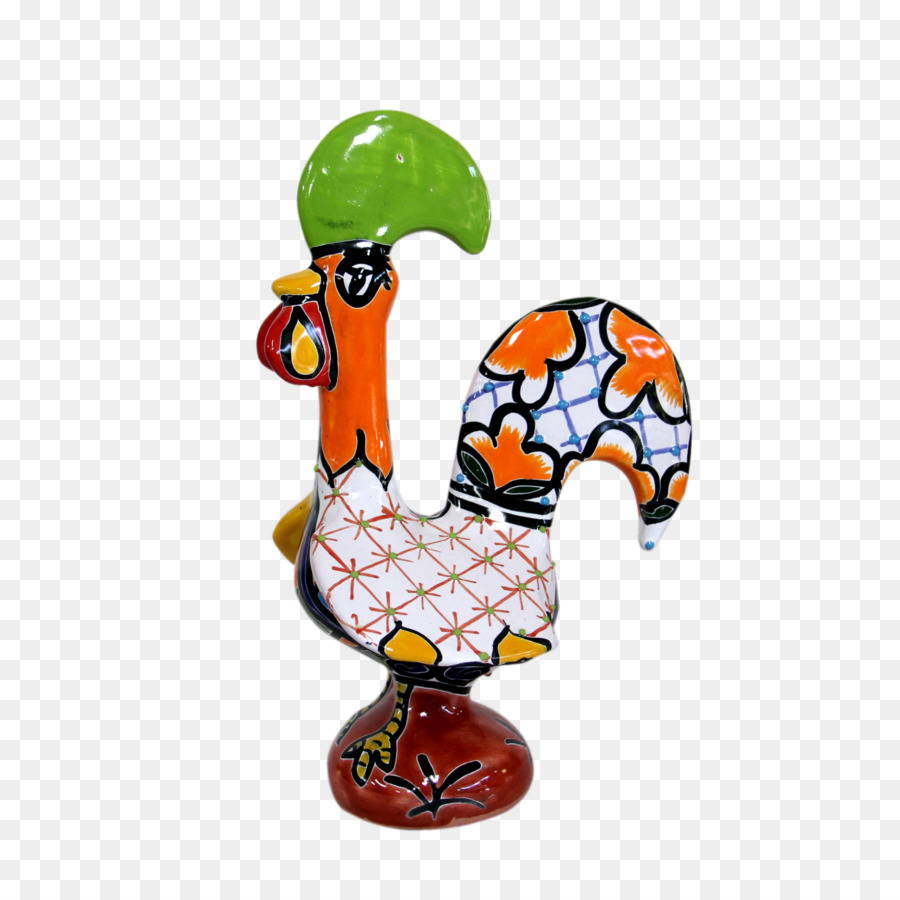 Galo，Figurine PNG