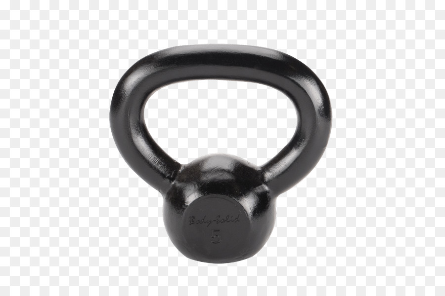 Treinamento Kettlebell，Kettlebell PNG