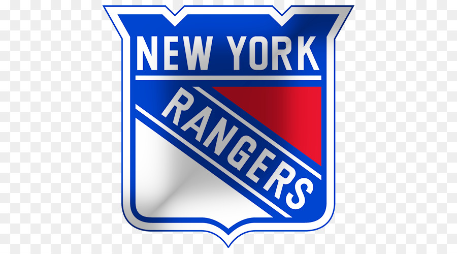 Rangers De Nova York，Hóquei PNG