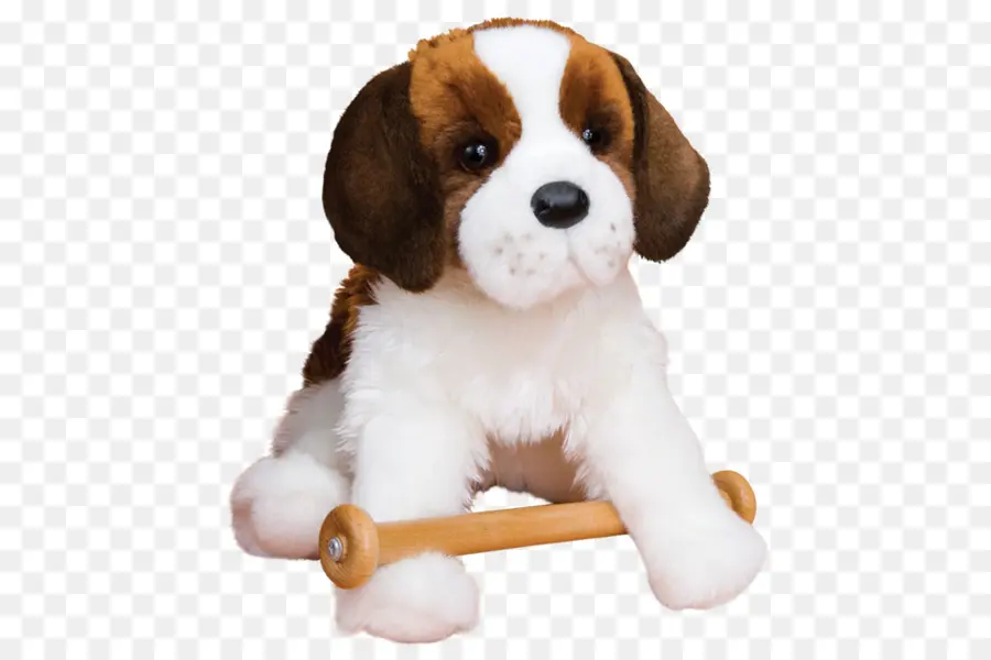 Cachorro De Pelúcia，Cachorro PNG