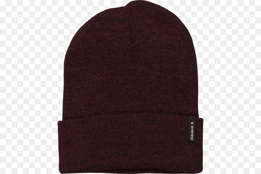 Gorro，Malha Pac PNG