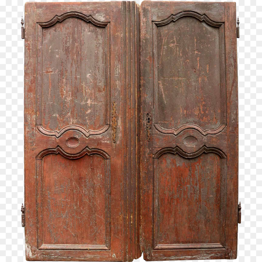 Porta，Armoires Roupeiros PNG