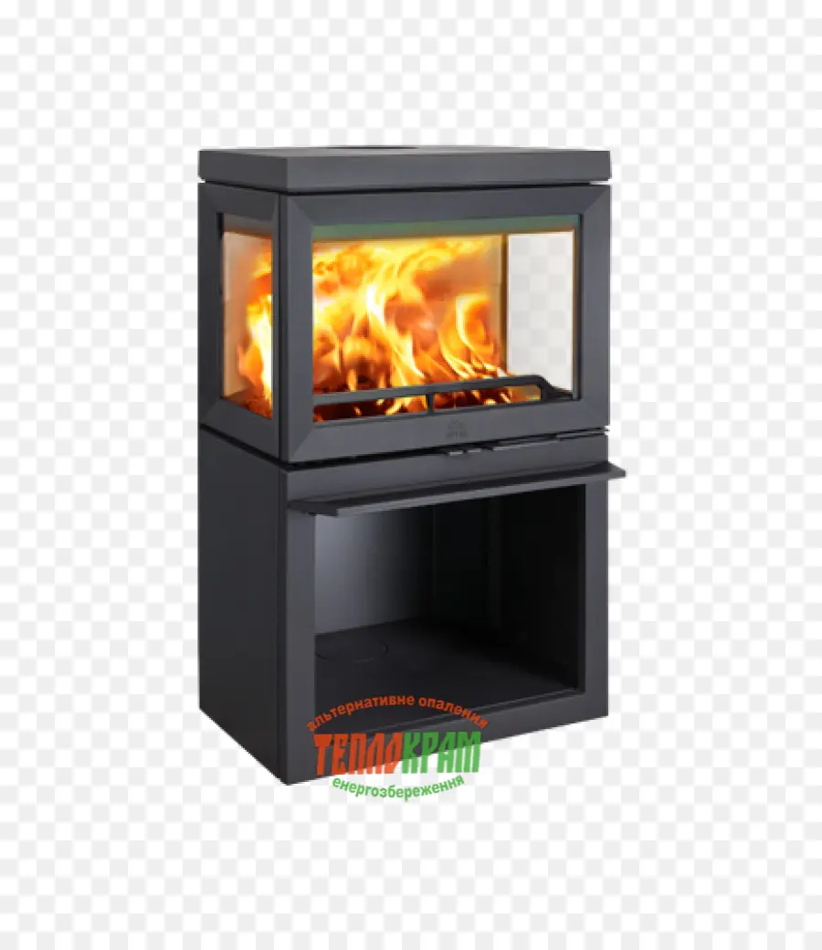 Stove，Fogões A Lenha PNG