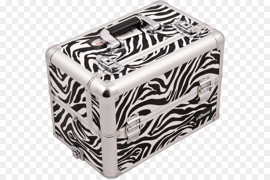 Zebra，Cosméticos PNG